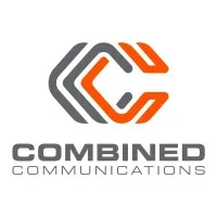 Combined Communications Pty Ltd