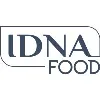 IDNAFOOD IDNAFOOD