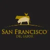 Empacadora de Carnes San Francisco