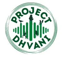 India Ecoacoustics Network
