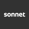 Sonnet Insurance Sonnet Insurance