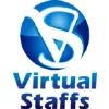 Virtual Staffs