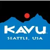 KAVU True Outdoor Wear KAVU True Outdoor Wear