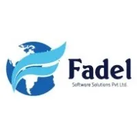 Fadel Software Solutions Pvt Ltd