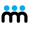 Master Networks Master Networks