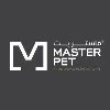 Master PET Master PET
