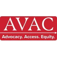 AVAC