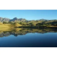 Drakensberg Gardens Golf & Spa Resort
