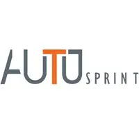 AutoSprint Pte Ltd
