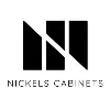 Nickels Cabinets Nickels Cabinets