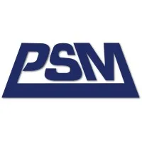 Peterson Sheet Metal, Inc.