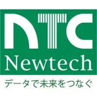 Newtech Co.,Ltd. email address
