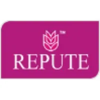 Repute Groups