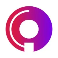 Intertec.io