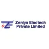 Zeniya Electech Pvt. Ltd. Zeniya Electech Pvt. Ltd.