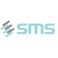 SMS Construction and Mining Systems Inc.