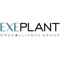 ExePlant