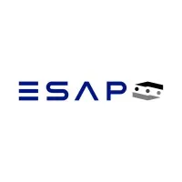 ESAP