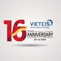 VIETCIS