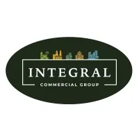 Integral Commercial Group Integral Commercial Group