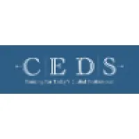 CEDS