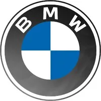 BMW München