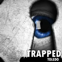 Trapped Toledo Escape Room Trapped Toledo Escape Room
