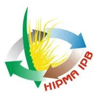 HIPMA IPB