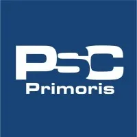 Primoris Services Corporation Inc Primoris Services Corporation Inc