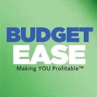 BudgetEase Bookkeeping
