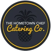The Hometown Chef Catering Co.
