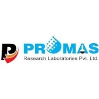 PROMAS RESEARCH LABORATORIES PVT LTD