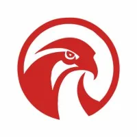 Falcon Facility Maintenance Corp.