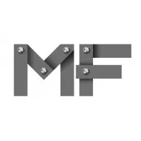 Maheswari Fasteners & Bright Private Limited