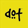Dot Badges Dot Badges