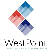 West Point Engineering Supplies Inc.