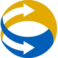 NextDay Software 