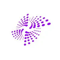 Nebulai