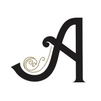 Artisan Digital Media