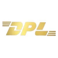 Docks (Pvt.) Ltd
