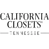 California Closets of Tennessee