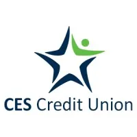 CES Credit Union