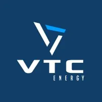 VTC Energy VTC Energy