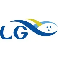 LUCKY GLOBAL COMMODITIES