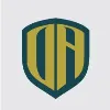 Defense Arabia Defense Arabia
