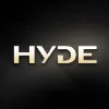 Hyde Real Estate Hyde Real Estate