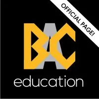 BAC Education