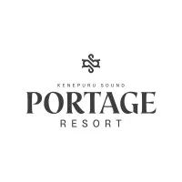 Portage Resort