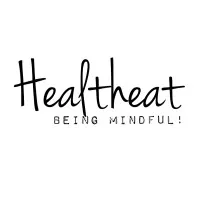 HealthEat
