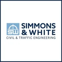 Simmons & White, Inc.